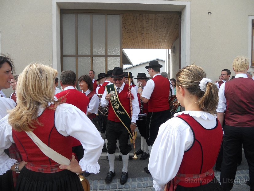 2013_09_08 Ausflug nach Enzersdorf an der Fischa (19)
